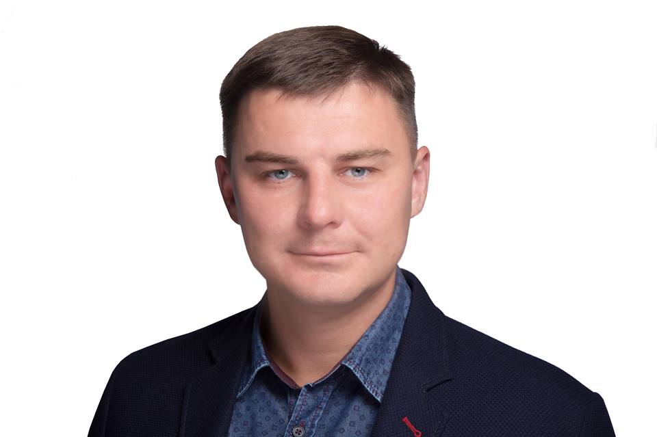 Трудности перевода по-херсонски: для решения языкового вопроса, нам нужен один государственный и два официальных языка Трудности перевода по-херсонски: для решения языкового вопроса, нам нужен один государственный и два официальных языка