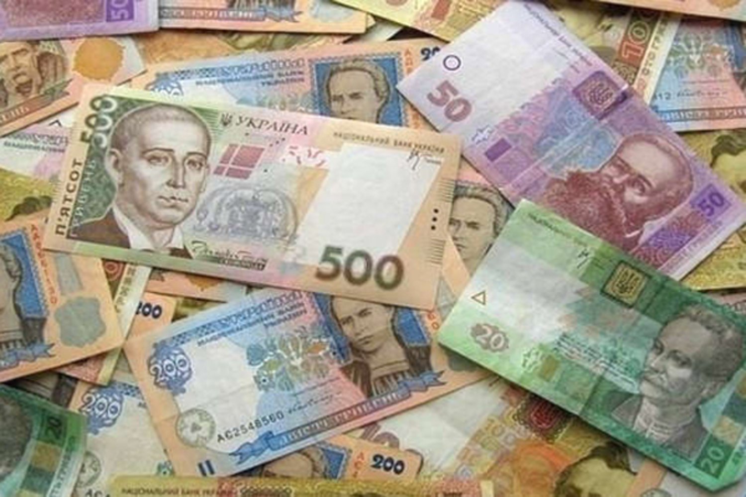 Споживачам Херсонщини повернуто 227,4 тис. грн