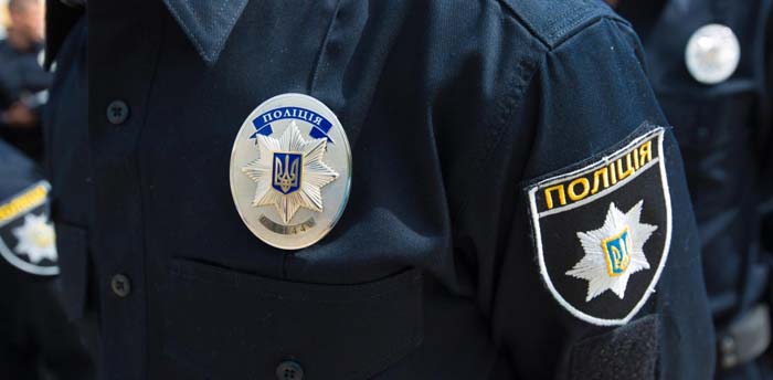 Хотіли підзаробити грошенят на спільне проживання - у Каховці поліція затримала розкрадачів атракціонів
