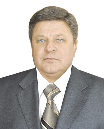Херсонщина на рівні: КП Херсонщина на рівні: КП