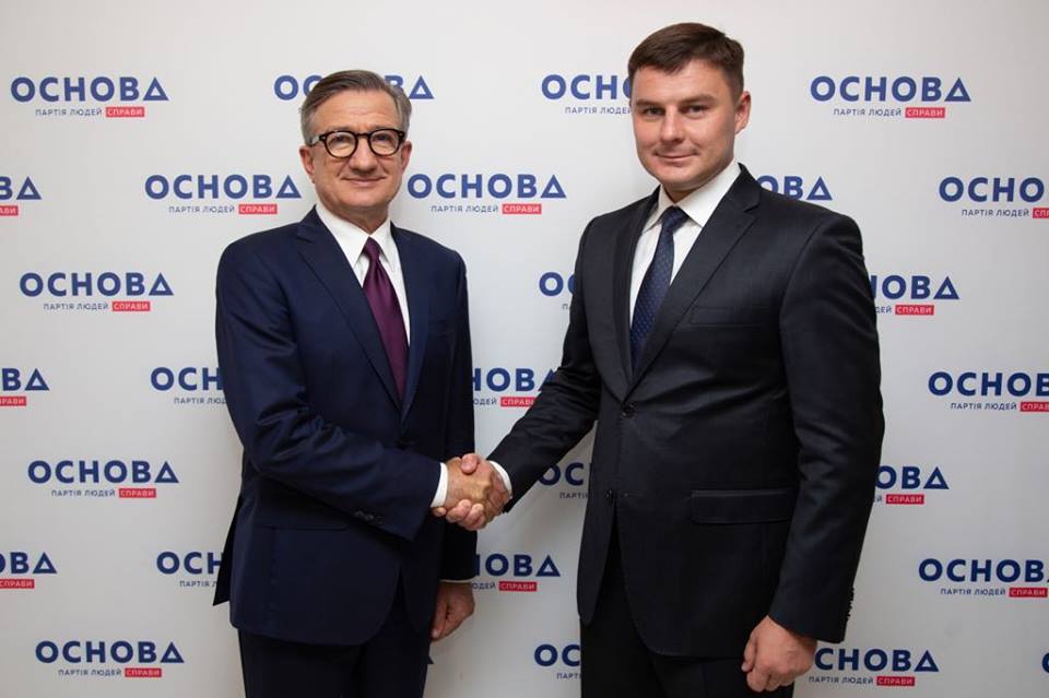 Херсонцы достойны уважения, и в первую очередь от государства Херсонцы достойны уважения, и в первую очередь от государства