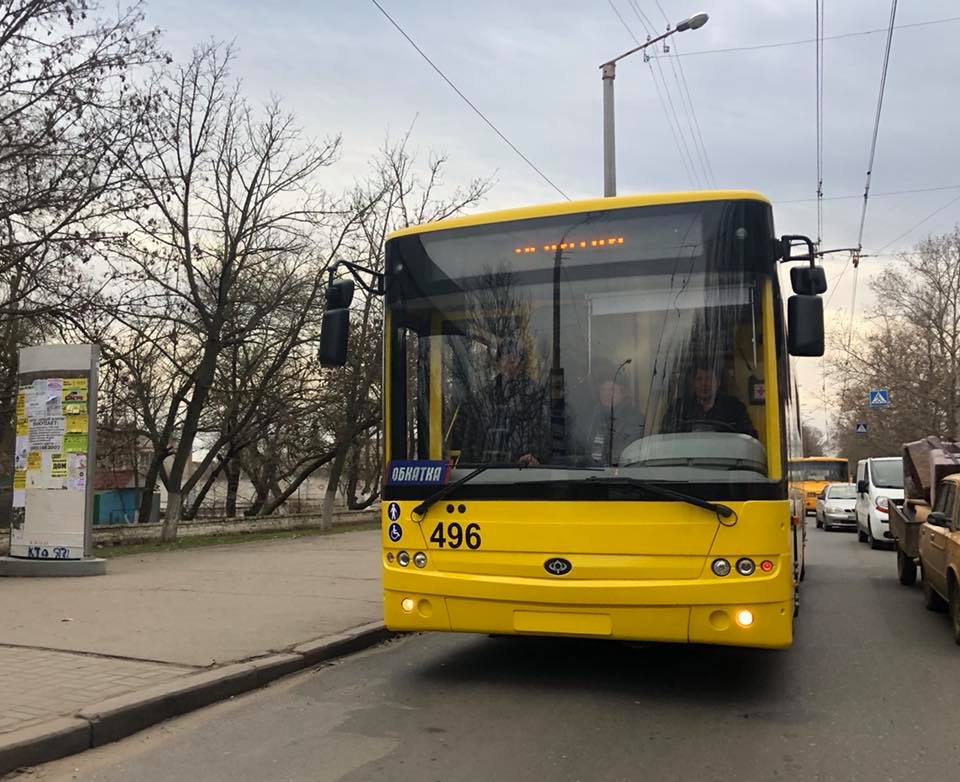 КП 