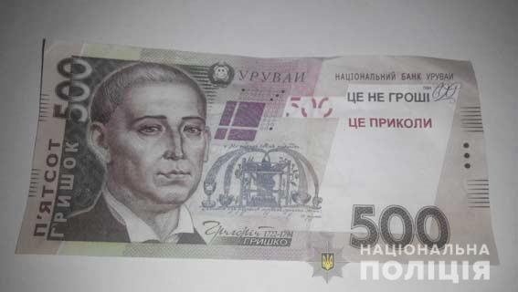 Перед новим роком всім треба 