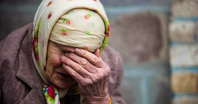 Перш ніж пускати когось Перш ніж пускати когось