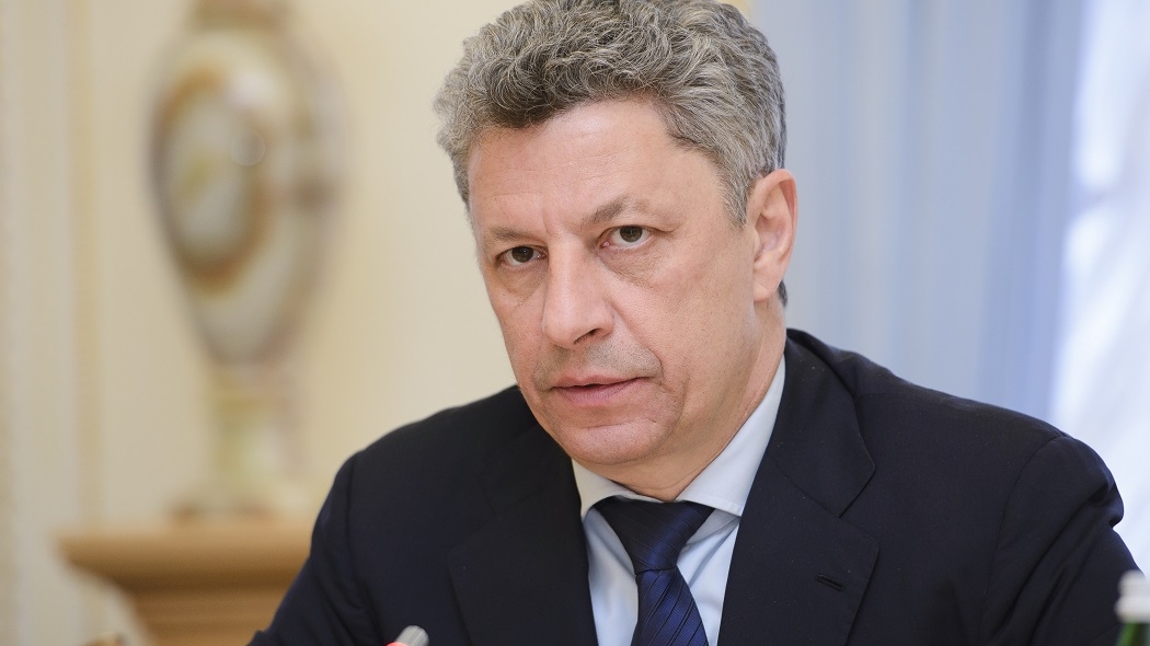 Меморандум с МВФ будет изменен, что позволит развивать государство и социально поддерживать граждан - считают оппозиционеры Меморандум с МВФ будет изменен, что позволит развивать государство и социально поддерживать граждан - считают оппозиционеры
