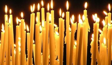 Коли він говорив: Коли він говорив: