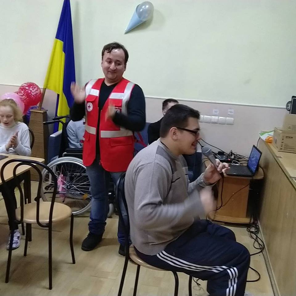 Не