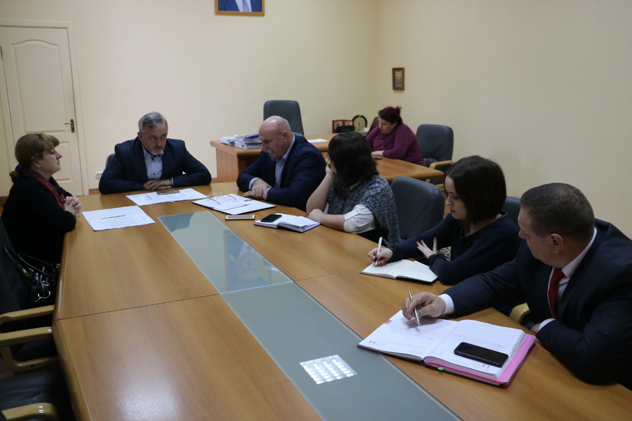 З 1 березня близько 67 тисяч жителів Херсонської області отримають монетизовану субсидію З 1 березня близько 67 тисяч жителів Херсонської області отримають монетизовану субсидію