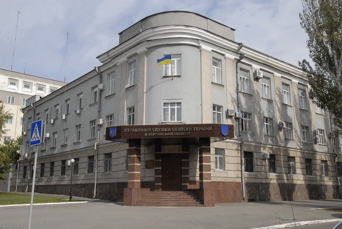10 тисяч і призовник - не призовник: на Херсонщині 10 тисяч і призовник - не призовник: на Херсонщині
