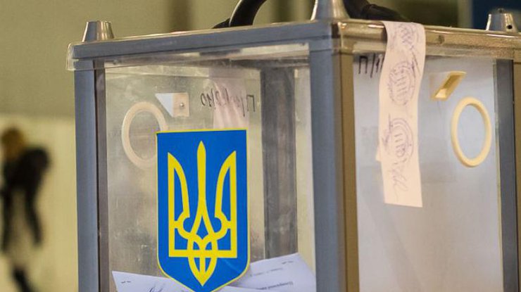 Верят ли херсонцы в то, что вскоре в Украине жить будет легче? (ВИДЕО) Верят ли херсонцы в то, что вскоре в Украине жить будет легче? (ВИДЕО)
