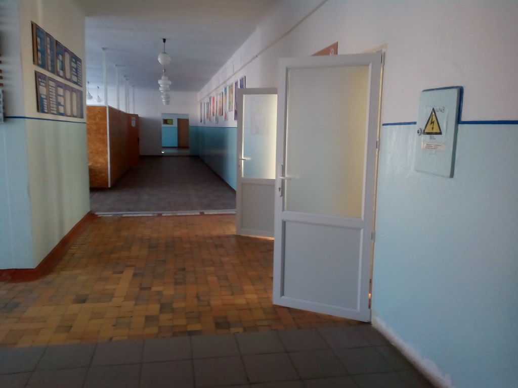 На що витрачають кошти ОТГ Херсонщини
