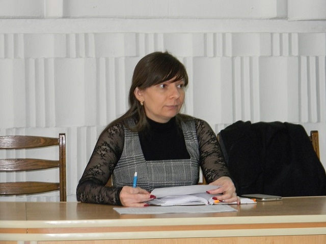 Захворюваність на кір цьогоріч на Херсонщині зросла у 17 разів, вакцини в області достатньо, натомість показники щеплення низькі