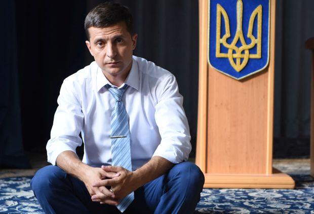 Херсонцям