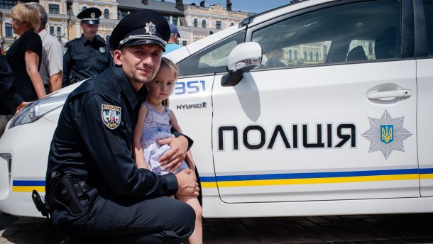 На Херсонщині продовжуються На Херсонщині продовжуються
