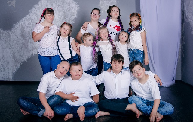 Херсонські 