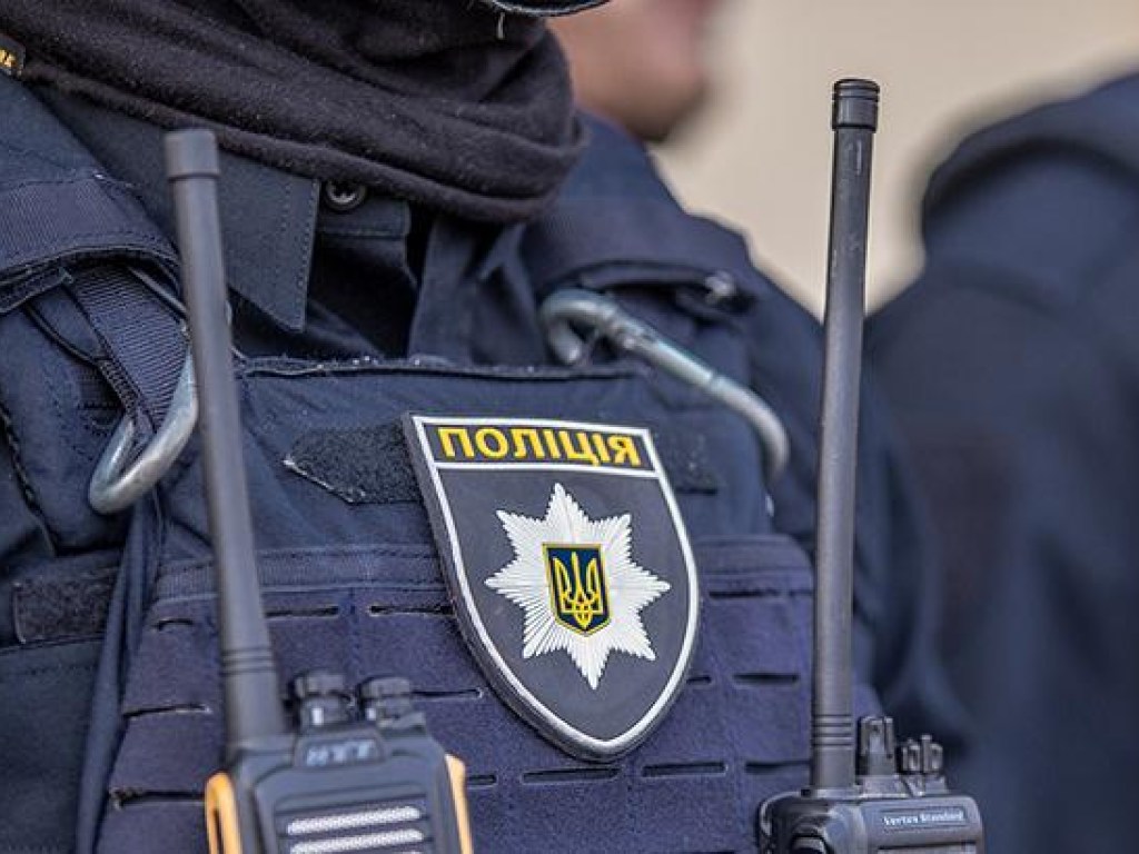 Інформація про замінування дитячих садків у Херсоні не підтвердилась Інформація про замінування дитячих садків у Херсоні не підтвердилась
