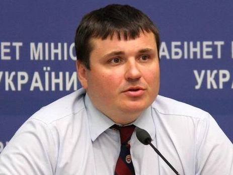 И на солнце бывают пятна: херсонские активисты не хотят доверять судьбу региона Юрию Гусеву