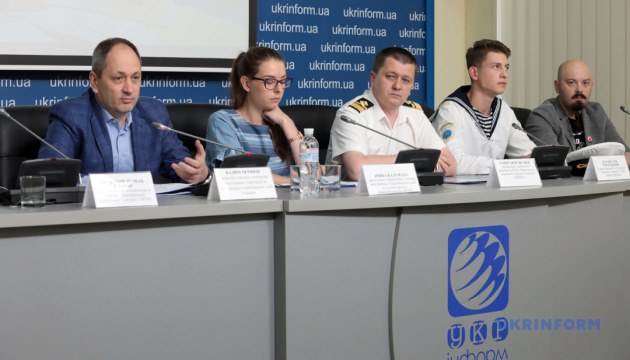 ХДМА долучилася до проекту «Герої наших сердець» ХДМА долучилася до проекту «Герої наших сердець»