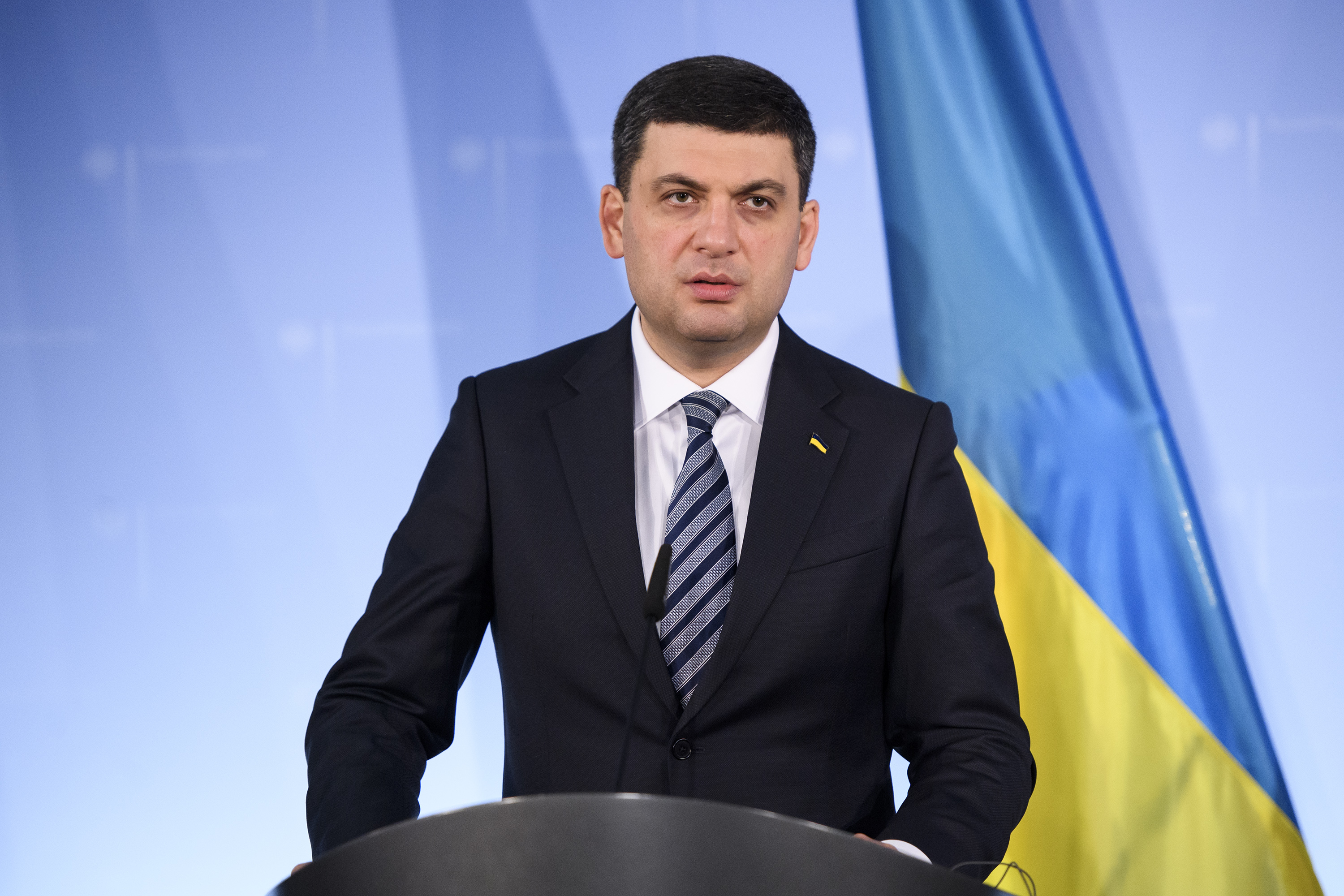Лідер партії Лідер партії
