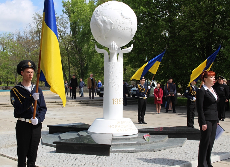 Жінки Херсонщини підтримують Зою Бережну (ВІДЕО) Жінки Херсонщини підтримують Зою Бережну (ВІДЕО)