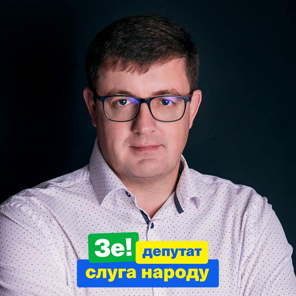 Принаймні, херсонські поліграфісти без роботи не сидять - навіть у Принаймні, херсонські поліграфісти без роботи не сидять - навіть у