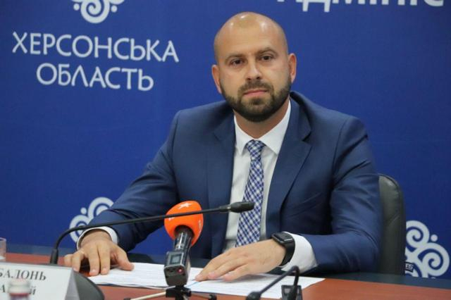 Размышления об отставке Андрея Балоня