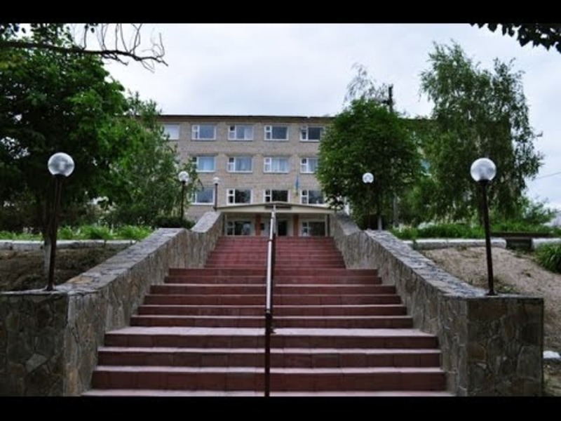 На Херсонщині розпочали підготовку військових фельдшерів