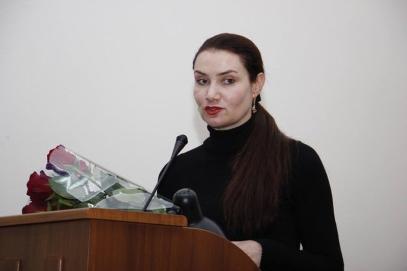 НАЗК нашло в декларации секретаря Херсонского горсовета нарушений на 7 миллионов