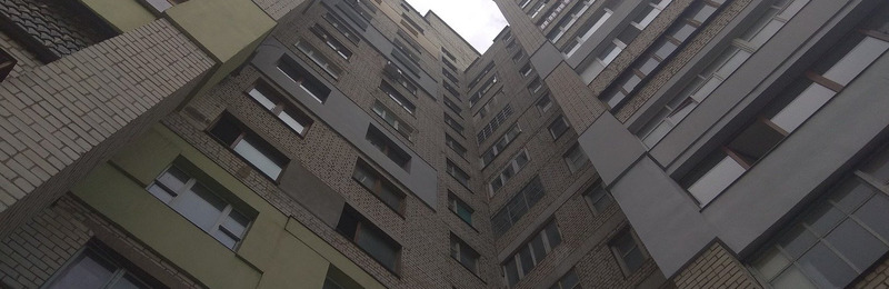 Херсонские лифты: дело о ремонте