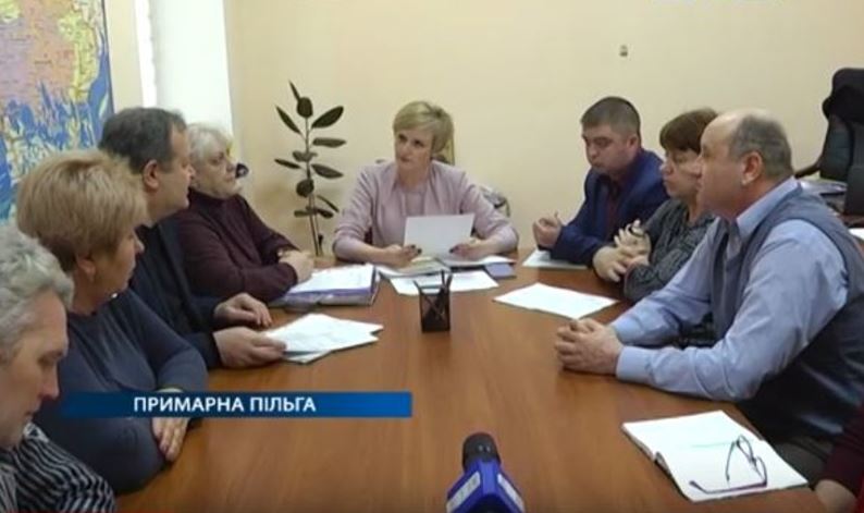 Діти-сироти з Херсонської області втратили можливість отримати  соціальне  житло - ВІДЕО