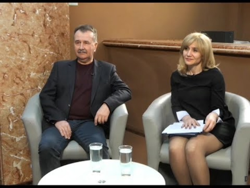 Депутатка Херсонської міськради Мазур знову піариться на реконструкції пляжу Лілея