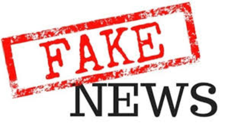 Інформація про загибель у Херсоні дівчини від падіння на неї дерева не відповідає дійсності