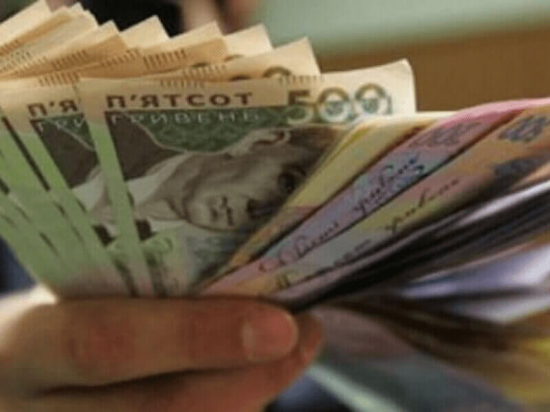 Власти Херсона посоветуются с отельерами, куда потратить туристический сбор
