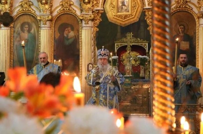 Херсонці зможуть 