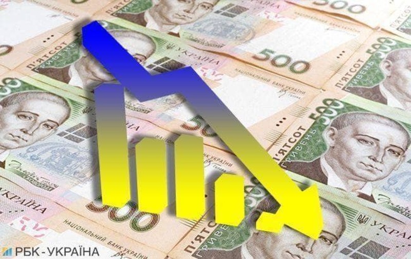 За время карантина пассажиропоток КП 