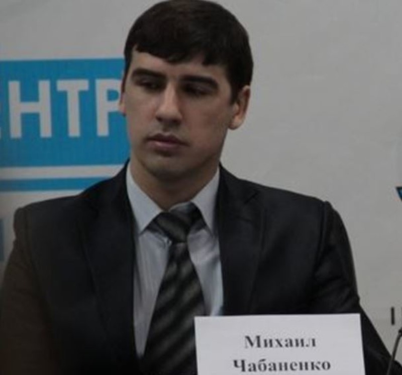 Миколаенко назначил нового главу департамента ЖКХ Херсона