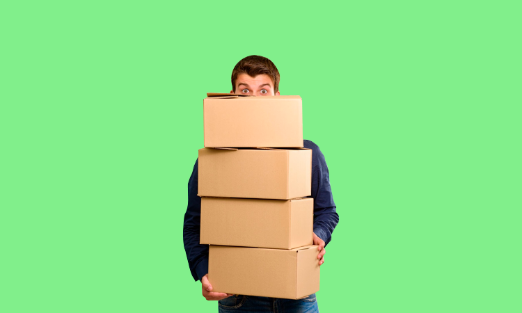 Как найти работу на лето в Херсоне Как найти работу на лето в Херсоне