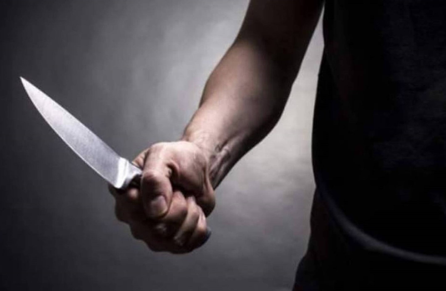 У Херсоні дядько за образу вбив 30-річного племінника У Херсоні дядько за образу вбив 30-річного племінника