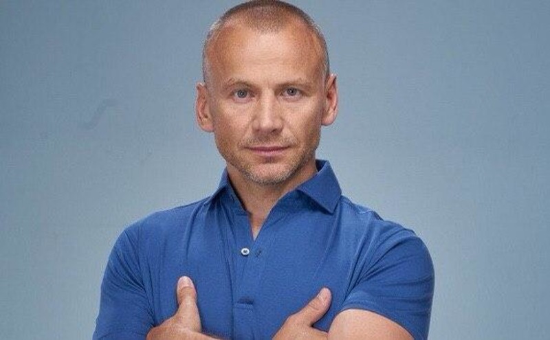 Михаил Опанащенко: Почему городская власть молчит, что жители острова скоро останутся без сообщения с центром Херсона?