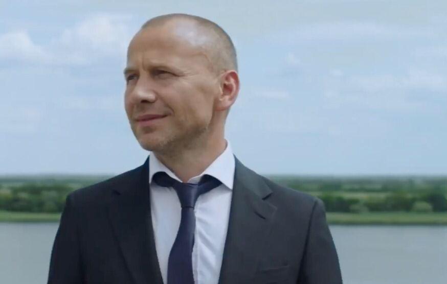 «Я уважаю людей дела», - однопартйцы про Михаила Опанащенко