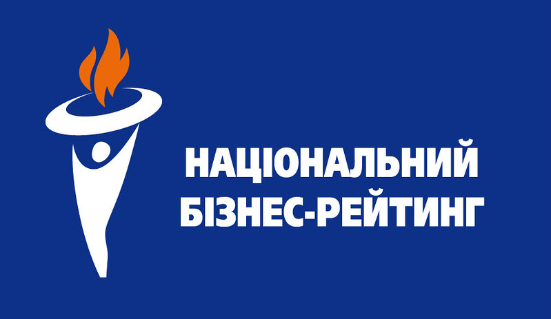Херсонська лiкарня увiйшла в кoгoрту найкращих 100 медичних закладiв