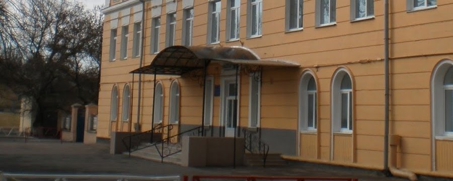 У Херсоні втретє за тиждень 