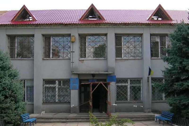 У Білозерській селищній раді відбулася позачергова ротація