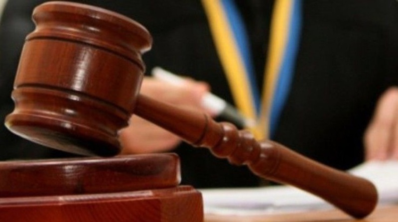 Катування та погроза вбивства: на Херсонщині розпочався розгляд резонансної справи