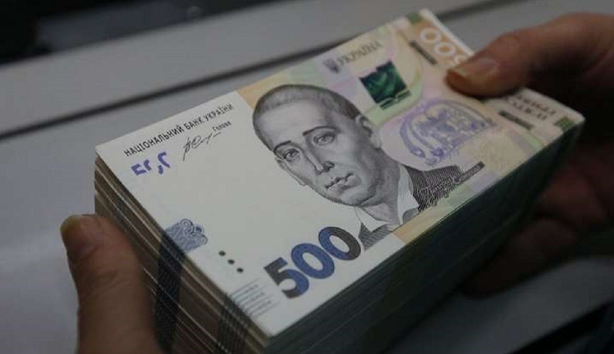 За втручання прокуратури бюджет Херсона поповниться на понад 2 мільйони гривень