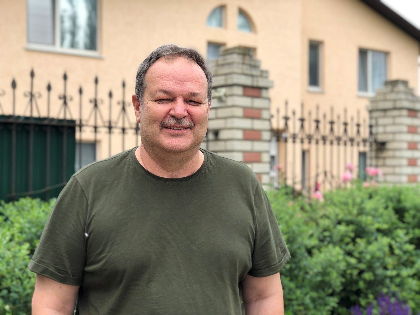 На Херсонщині оздоровлення дітей з прийомних родин перетворилося на суцільну боротьбу На Херсонщині оздоровлення дітей з прийомних родин перетворилося на суцільну боротьбу