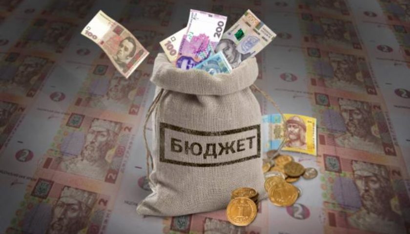 До бюджету Херсонської МТГ надійшло 394,8 тис.грн від адмінштрафів До бюджету Херсонської МТГ надійшло 394,8 тис.грн від адмінштрафів