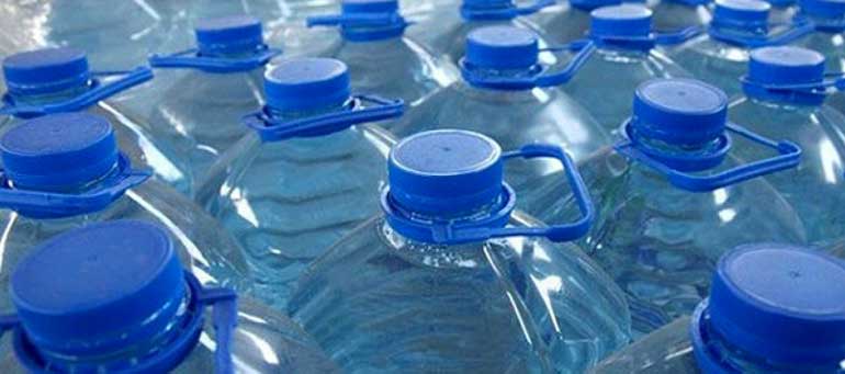 У Херсоні з 1 березня питна вода має бути безкоштовною