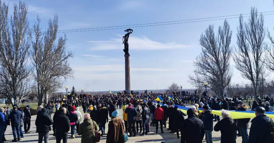 Ще ніколи рішення Херсонської обласної ради не було настільки єдиним з думкою громадян, - Юрій Соболевський